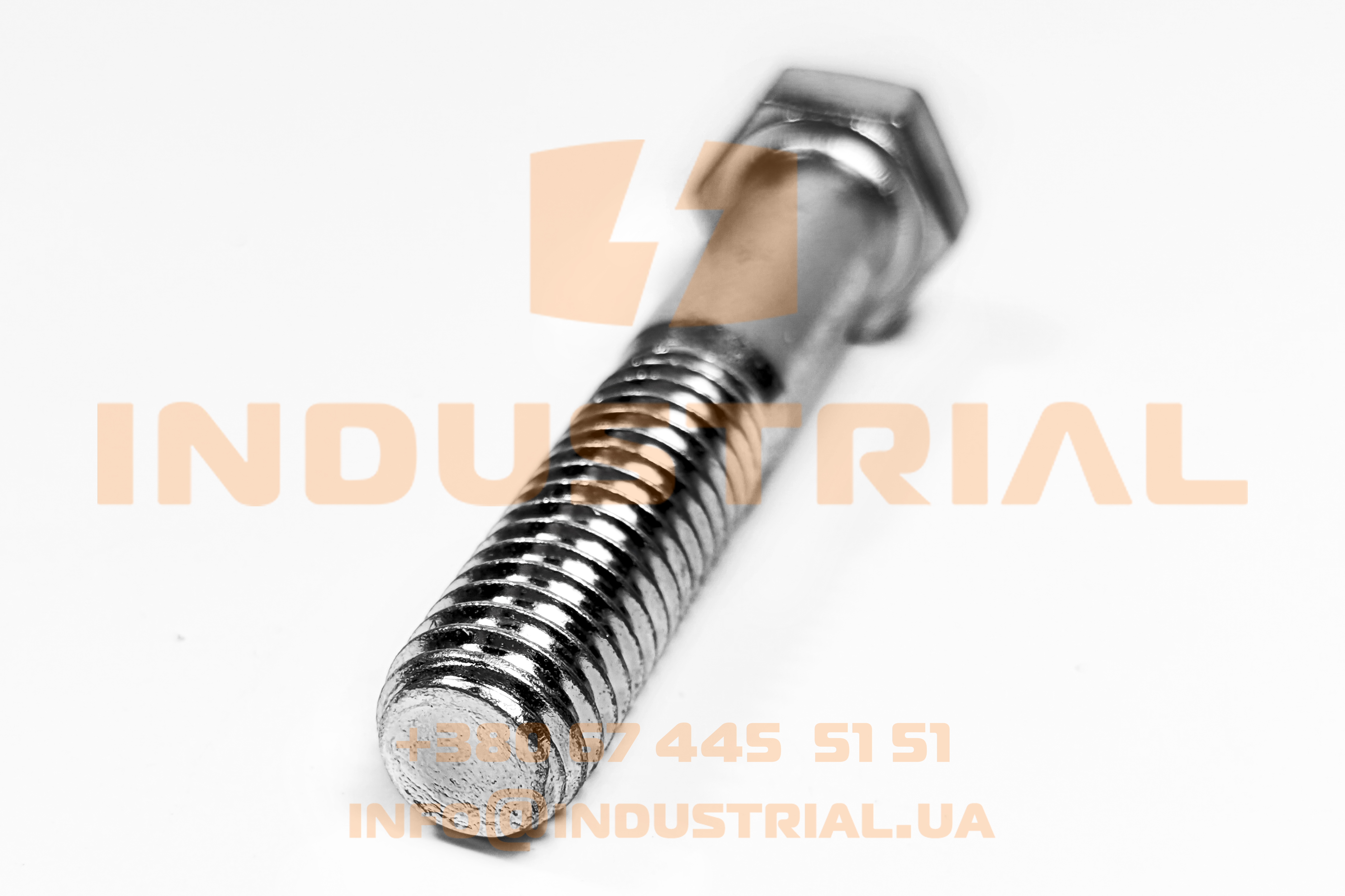 FSB 7311150 FASTBOLT